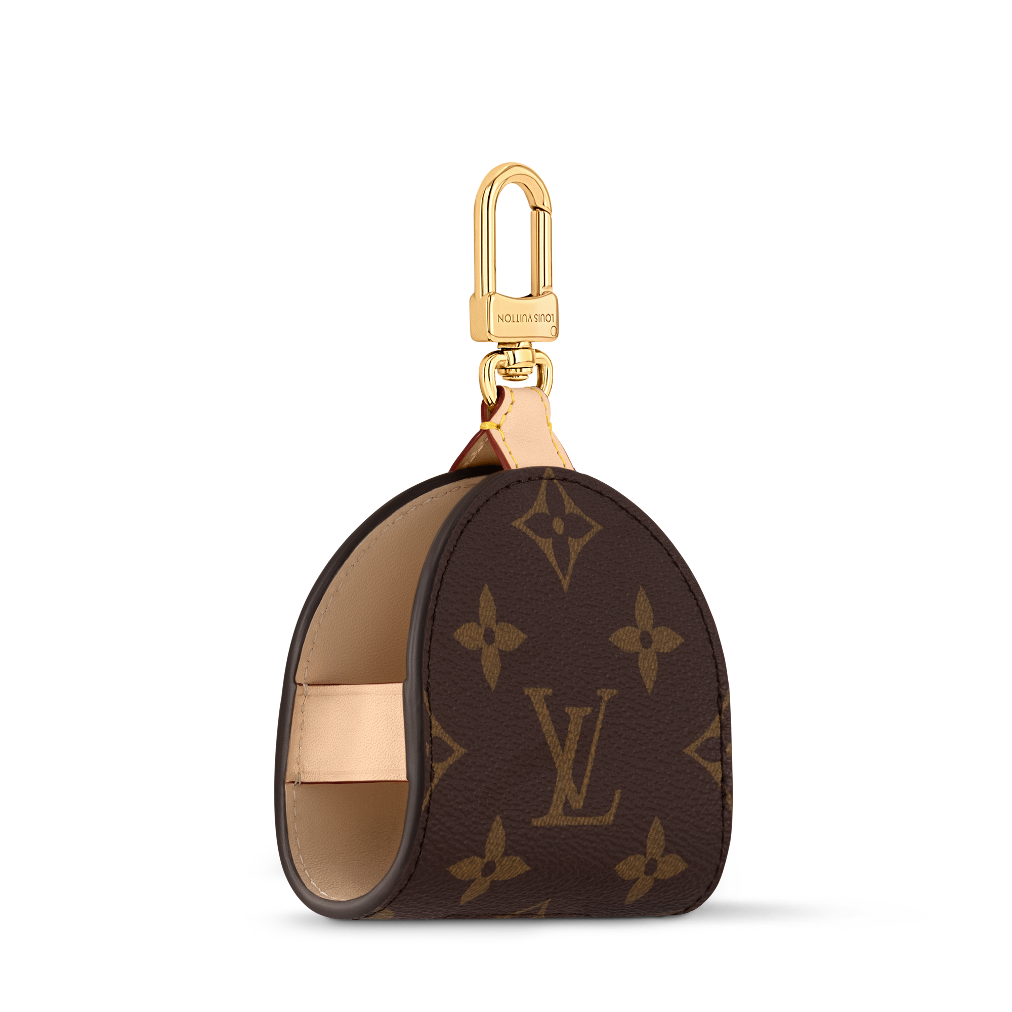 Porta-saquinhos Higiênicos - Acessórios para Pets | LOUIS VUITTON ®